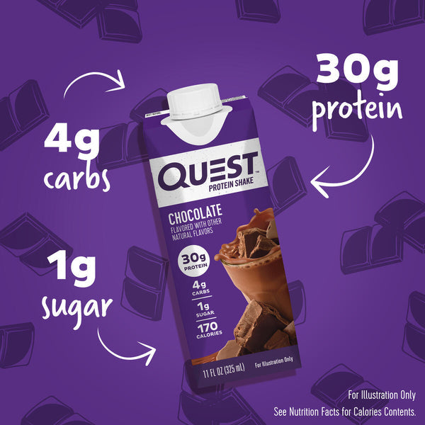 chocolate-protein-shakes-r7 qst-008131_chocolate-protein-shakes_6.jpg