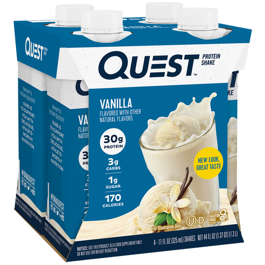 vanilla-protein-shakes-p5 qst-008148_vanilla-protein-shakes_1.png