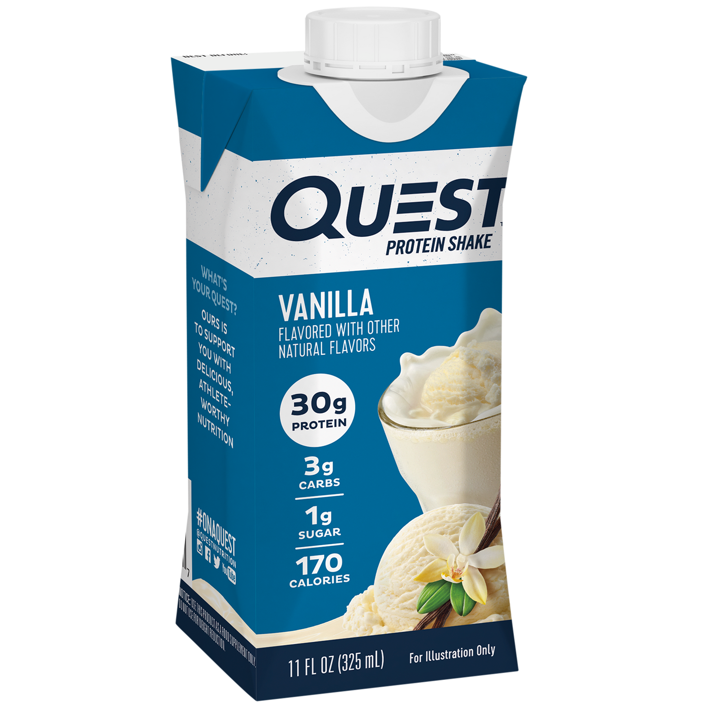 vanilla-protein-shakes-p5 qst-008148_vanilla-protein-shakes_2.png