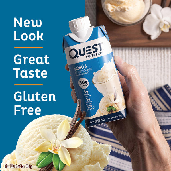 vanilla-protein-shakes-p5 qst-008148_vanilla-protein-shakes_3.jpg