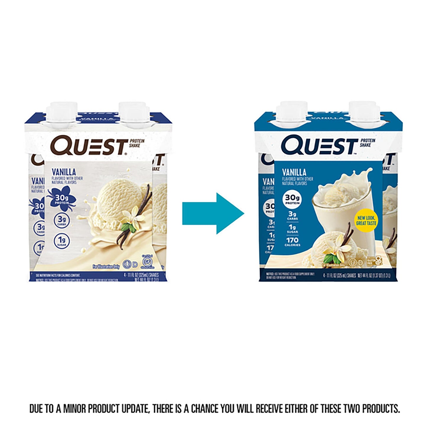 vanilla-protein-shakes-p5 qst-008148_vanilla-protein-shakes_4.jpg