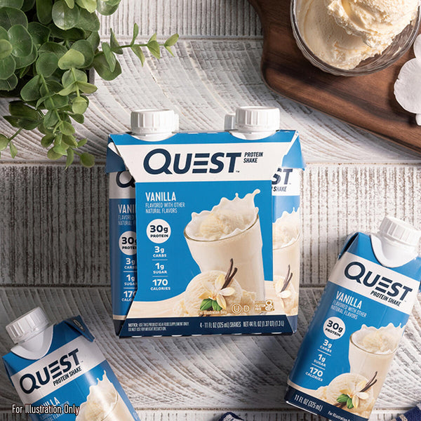 vanilla-protein-shakes-p5 qst-008148_vanilla-protein-shakes_5.5.jpg