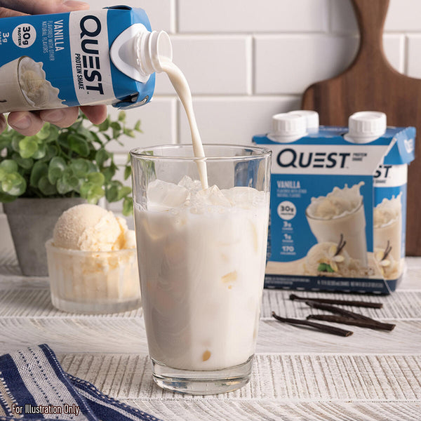 vanilla-protein-shakes-p5 qst-008148_vanilla-protein-shakes_5.jpg