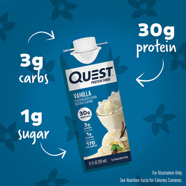 vanilla-protein-shakes-p5 qst-008148_vanilla-protein-shakes_6.jpg