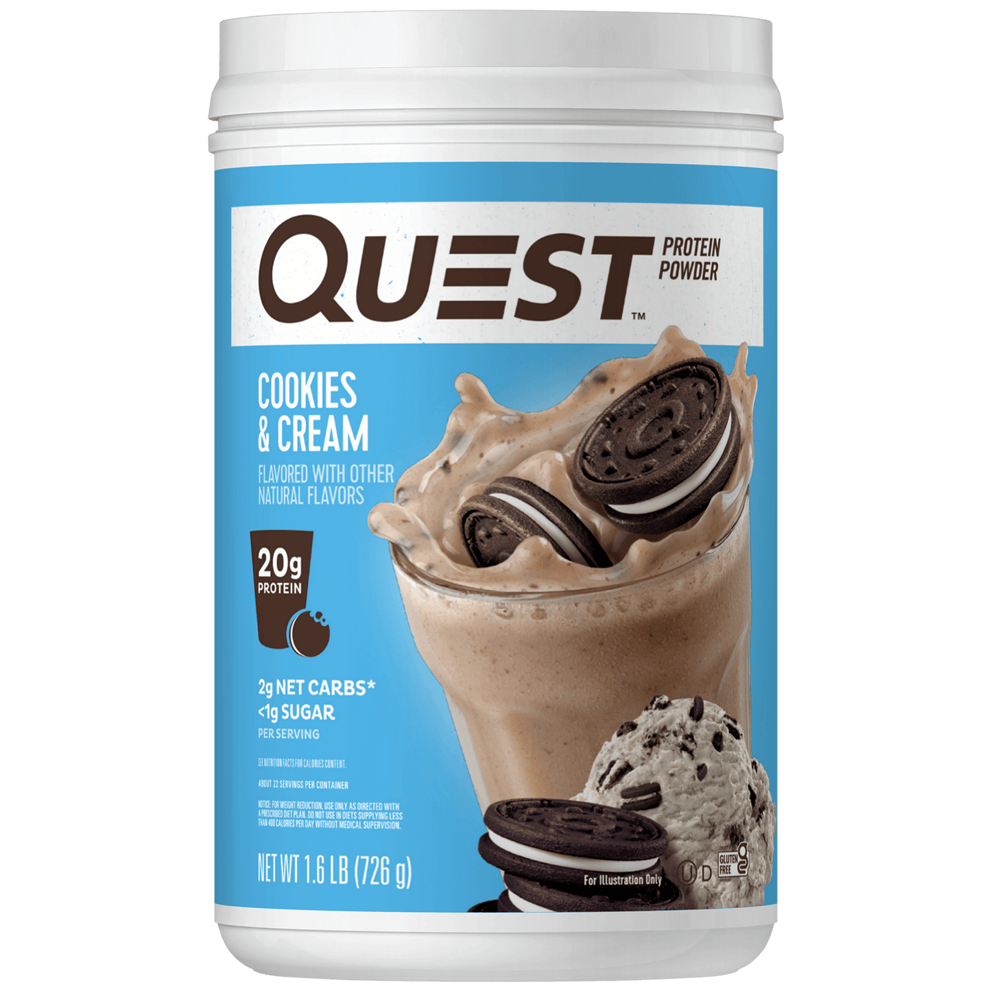 cookies-and-cream-protein-powder-n3 qst-008605_cookies-_-cream-protein-powder_1.png