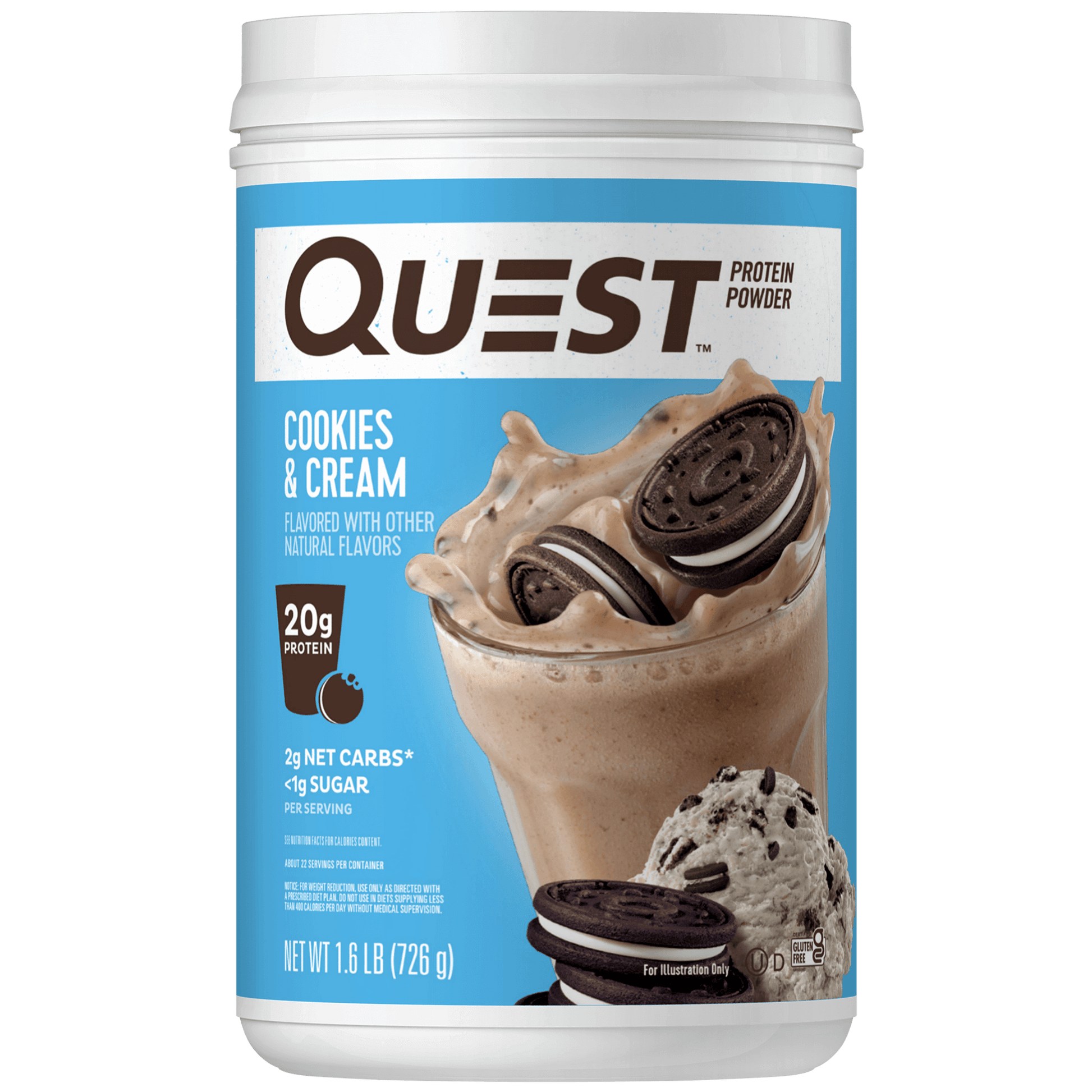 cookies-and-cream-protein-powder-n3 qst-008605_cookies-_-cream-protein-powder_1.png