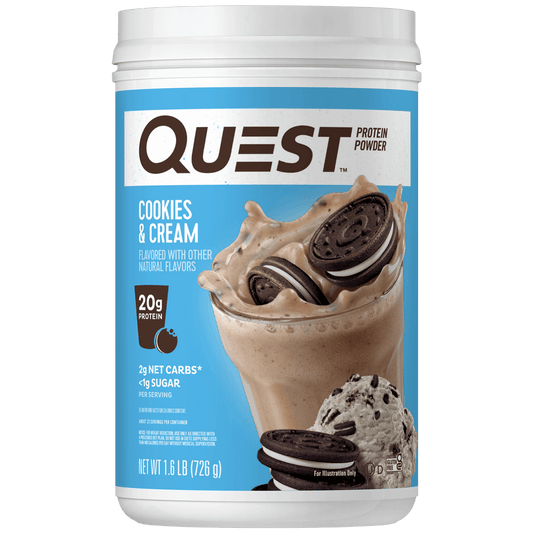 cookies-and-cream-protein-powder-n3 qst-008605_cookies-_-cream-protein-powder_1.png