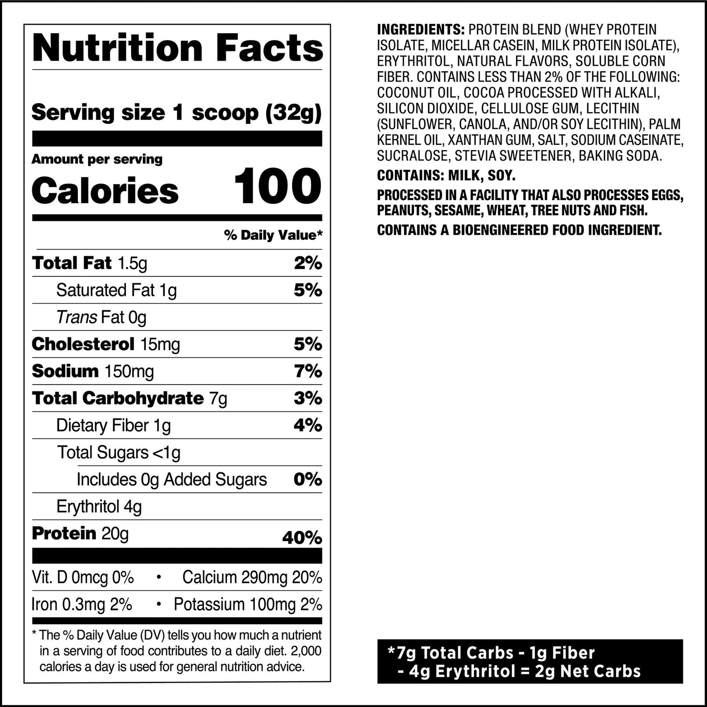 cookies-and-cream-protein-powder-n3 qst-008605_cookies-_-cream-protein-powder_8.jpg