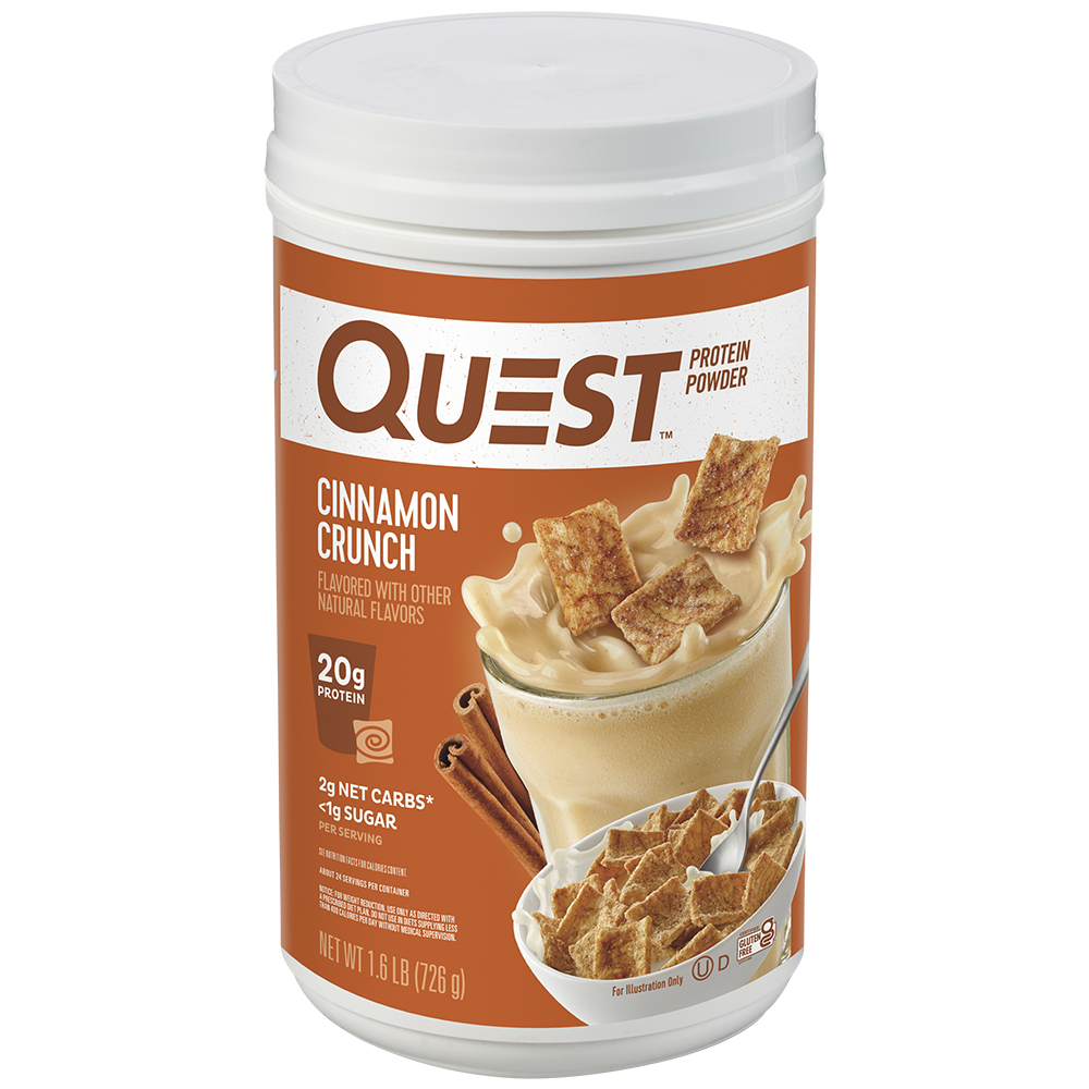 cinnamon-crunch-protein-powder-q5 qst-008681_cinnamon-crunch-protein-powder_1.png