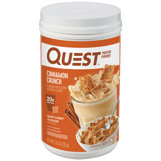cinnamon-crunch-protein-powder-q5 qst-008681_cinnamon-crunch-protein-powder_1.png