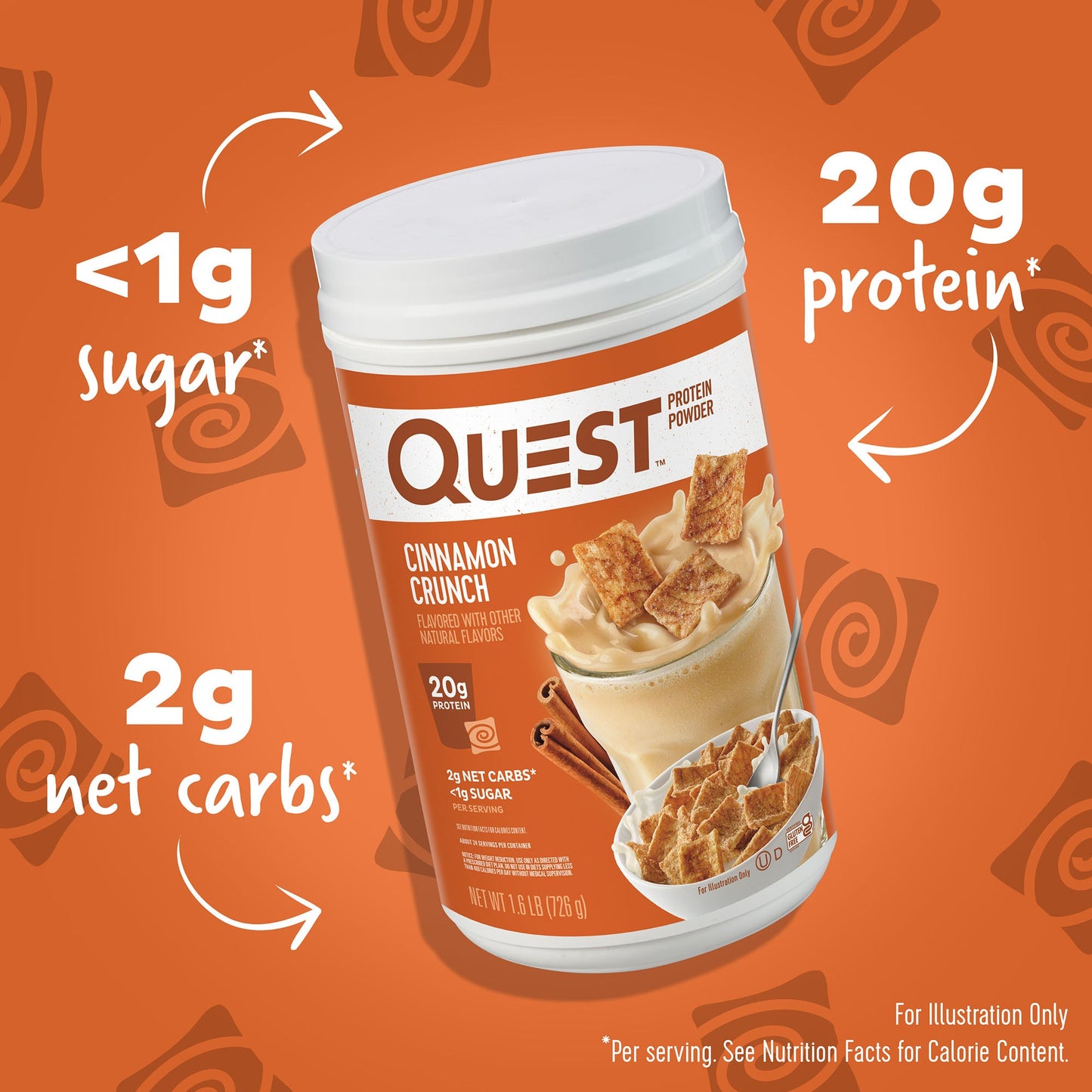 cinnamon-crunch-protein-powder-q5 qst-008681_cinnamon-crunch-protein-powder_4.jpg
