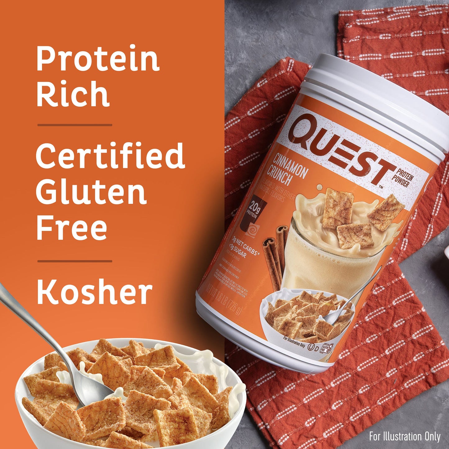 cinnamon-crunch-protein-powder-q5 qst-008681_cinnamon-crunch-protein-powder_5.jpg