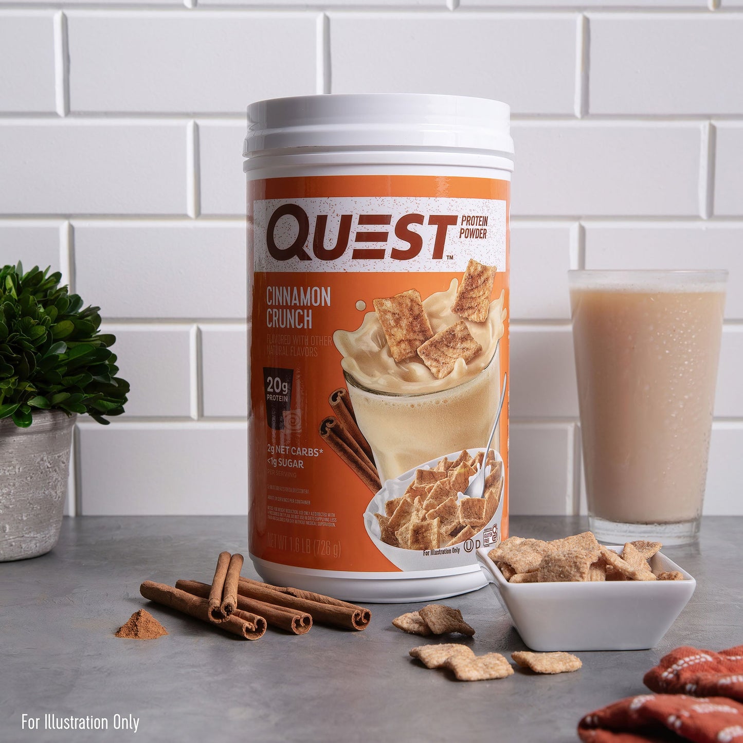 cinnamon-crunch-protein-powder-q5 qst-008681_cinnamon-crunch-protein-powder_6.jpg