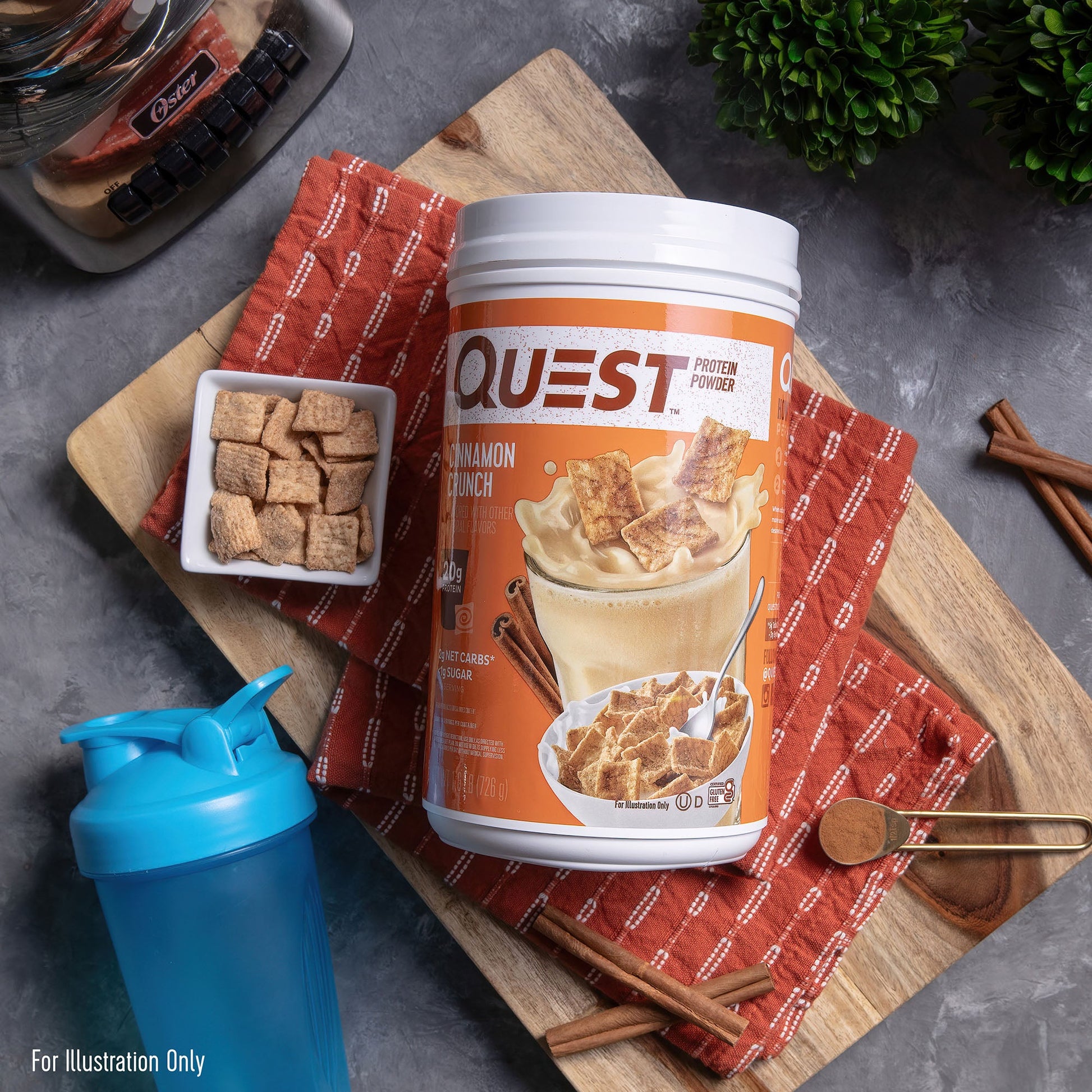 cinnamon-crunch-protein-powder-q5 qst-008681_cinnamon-crunch-protein-powder_7.jpg
