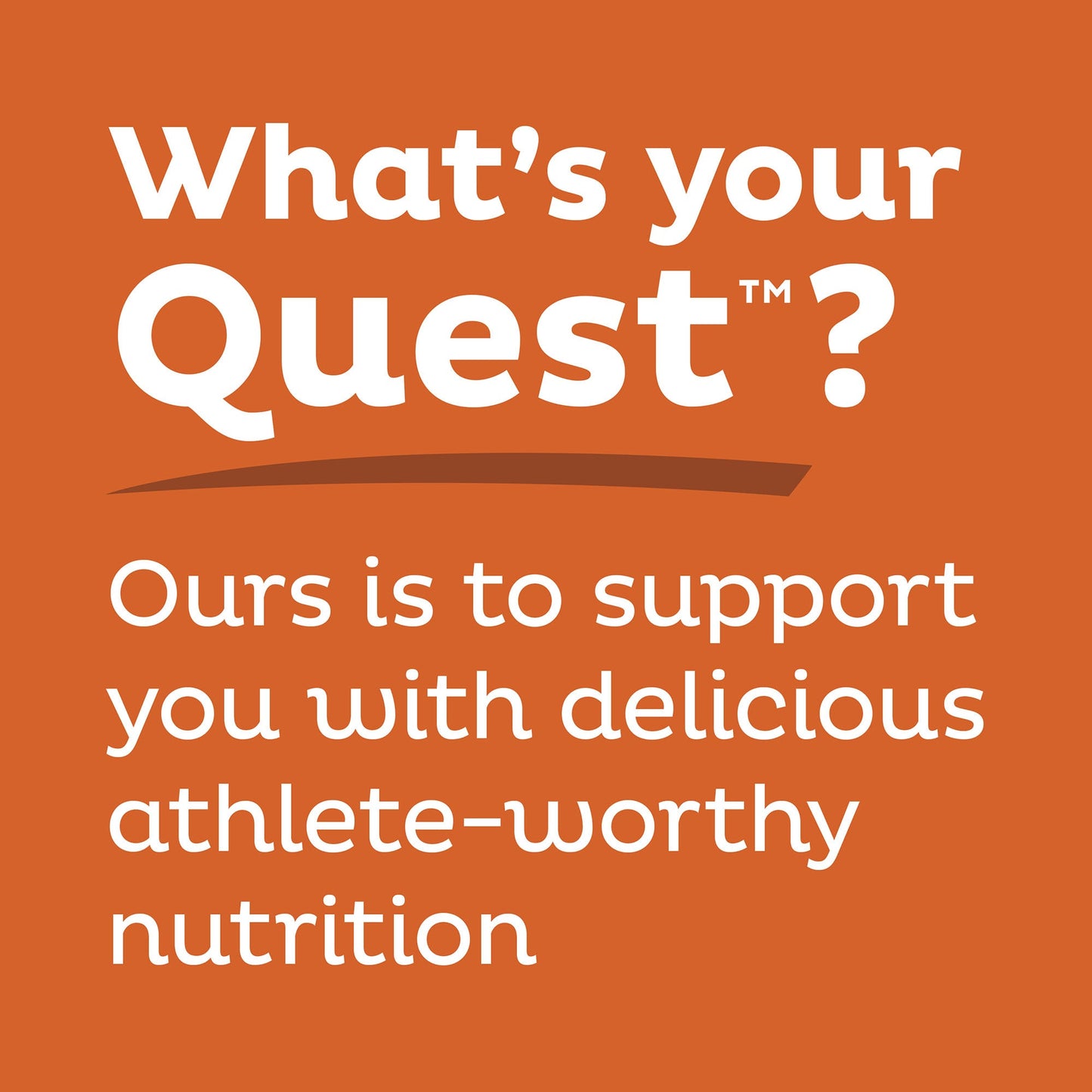 cinnamon-crunch-protein-powder-q5 qst-008681_cinnamon-crunch-protein-powder_9.jpg