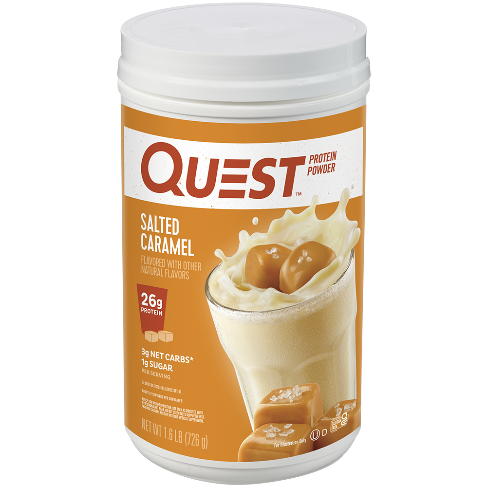 salted-caramel-protein-powder-l4 qst-008704_salted-caramel-protein-powder_1.png