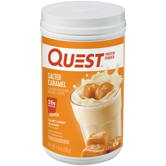 salted-caramel-protein-powder-l4 qst-008704_salted-caramel-protein-powder_1.png