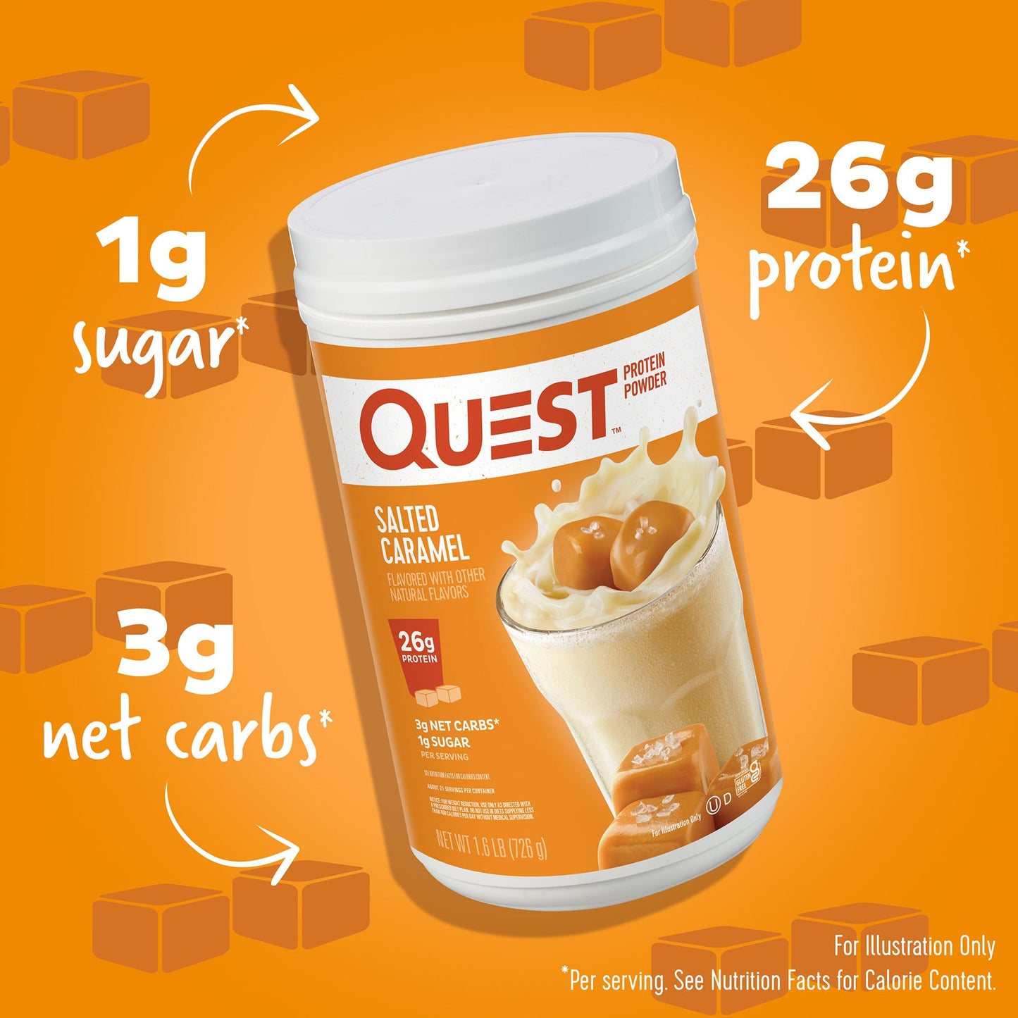 salted-caramel-protein-powder-l4 qst-008704_salted-caramel-protein-powder_4.jpg