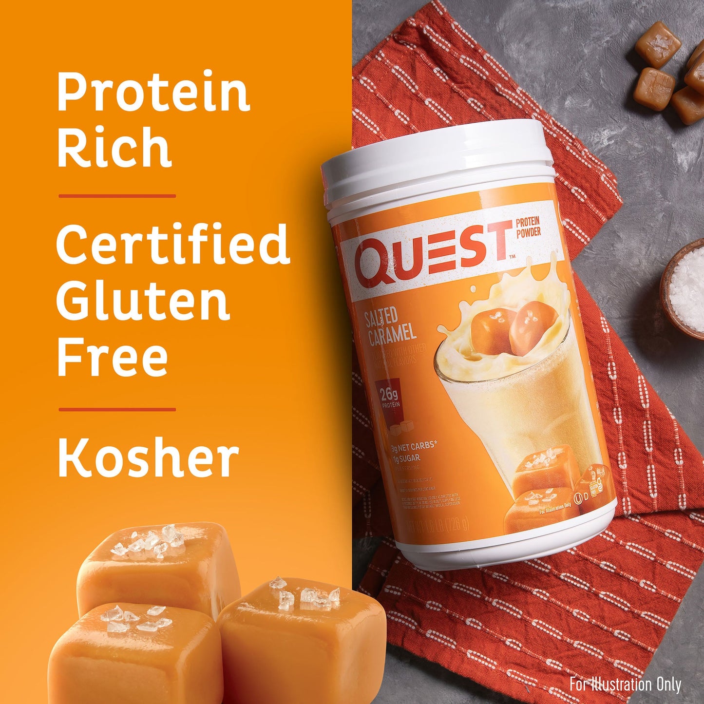 salted-caramel-protein-powder-l4 qst-008704_salted-caramel-protein-powder_5.jpg