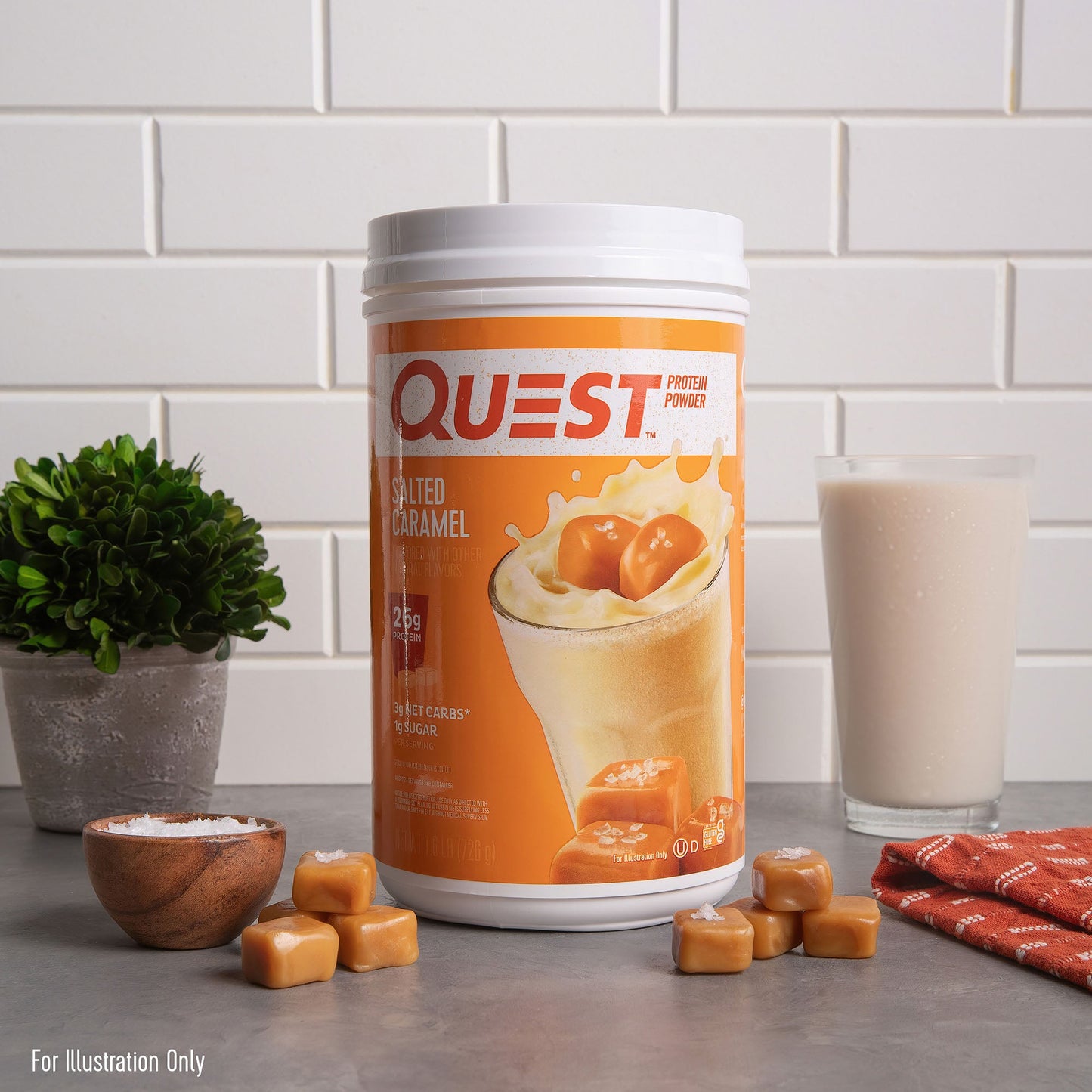 salted-caramel-protein-powder-l4 qst-008704_salted-caramel-protein-powder_6.jpg