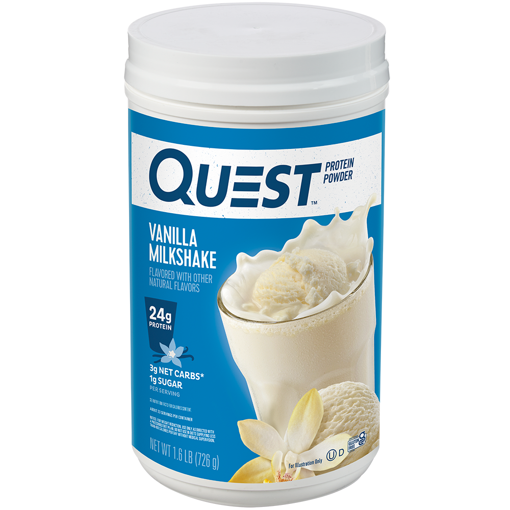 vanilla-milkshake-protein-powder-k0 qst-008728_vanilla-milkshake-protein-powder_1.png