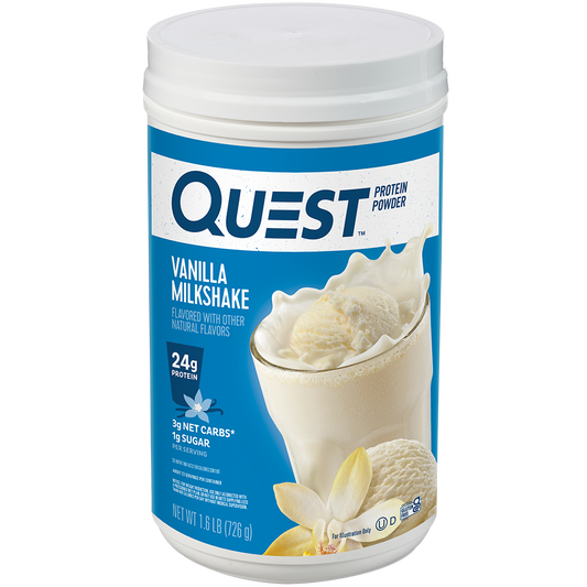 vanilla-milkshake-protein-powder-k0 qst-008728_vanilla-milkshake-protein-powder_1.png