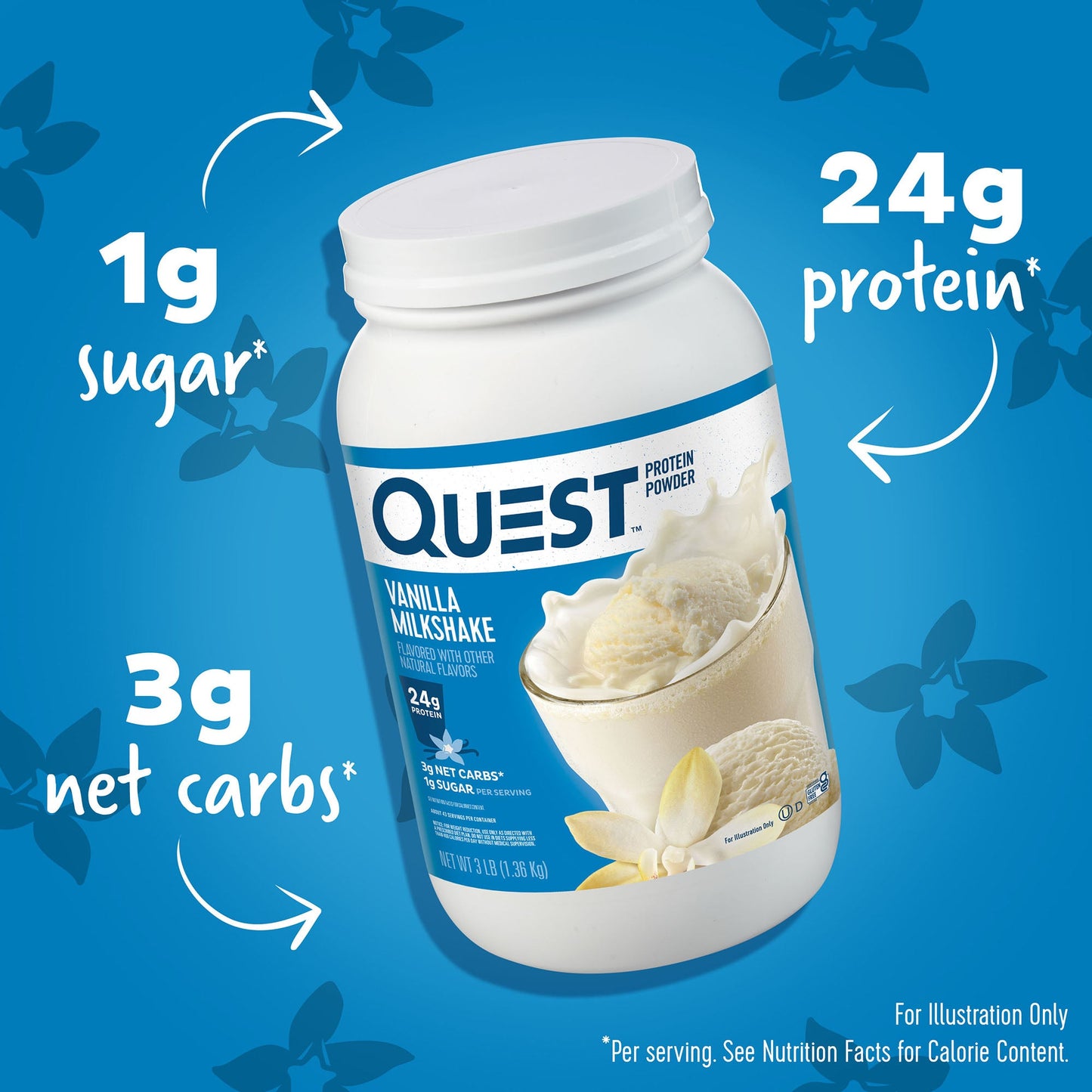 vanilla-milkshake-protein-powder-k0 qst-008728_vanilla-milkshake-protein-powder_4.2.jpg