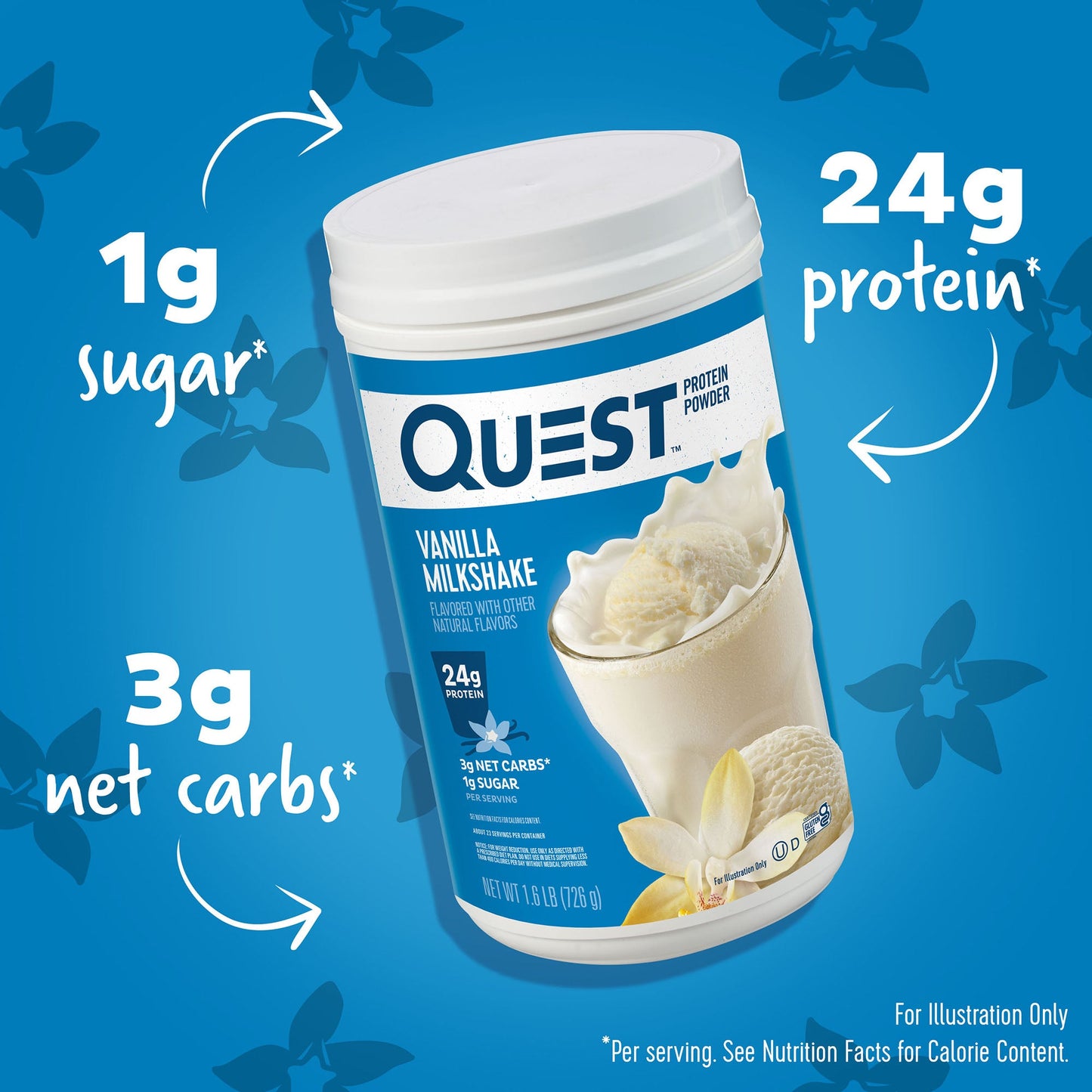 vanilla-milkshake-protein-powder-k0 qst-008728_vanilla-milkshake-protein-powder_4.jpg
