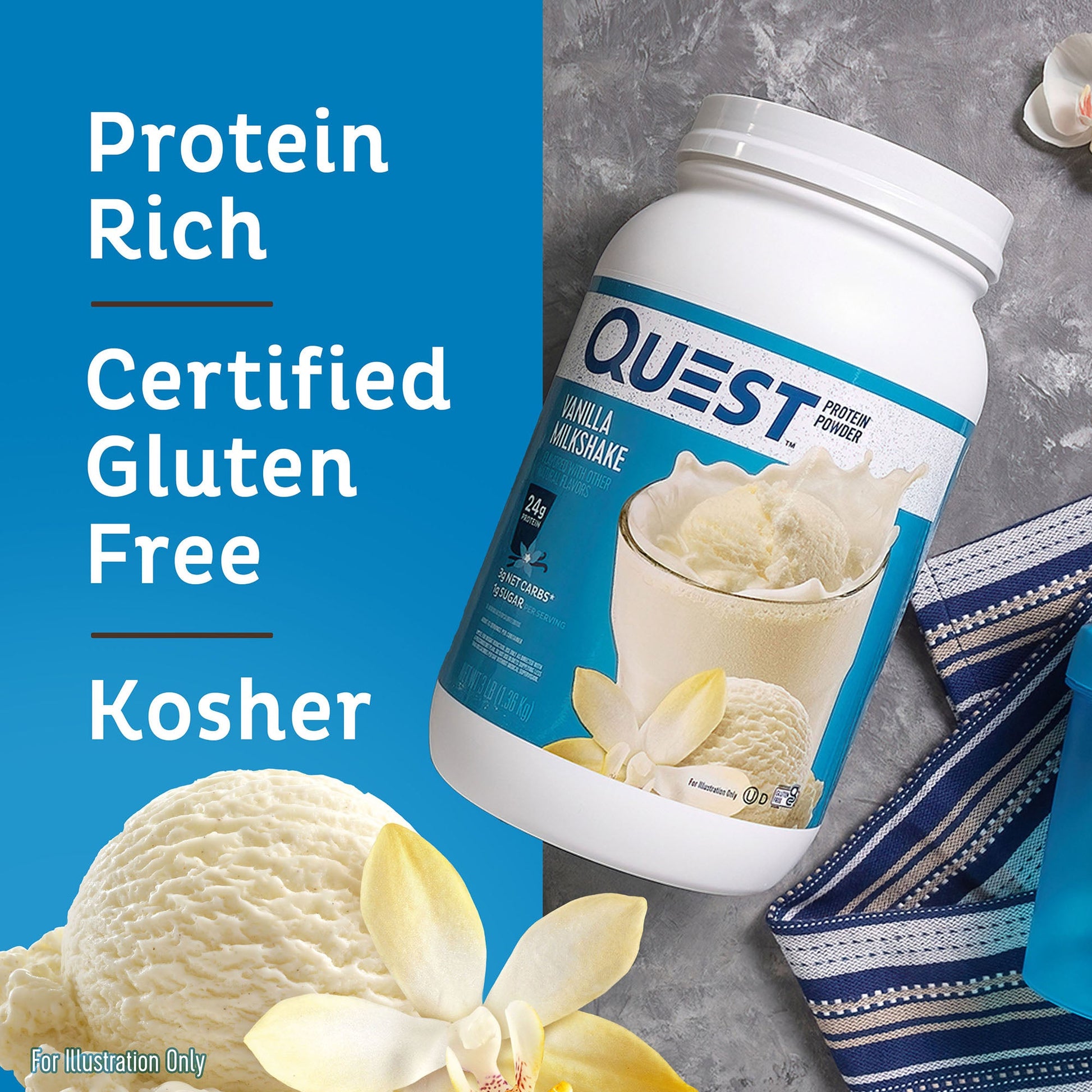 vanilla-milkshake-protein-powder-k0 qst-008728_vanilla-milkshake-protein-powder_5.2.jpg
