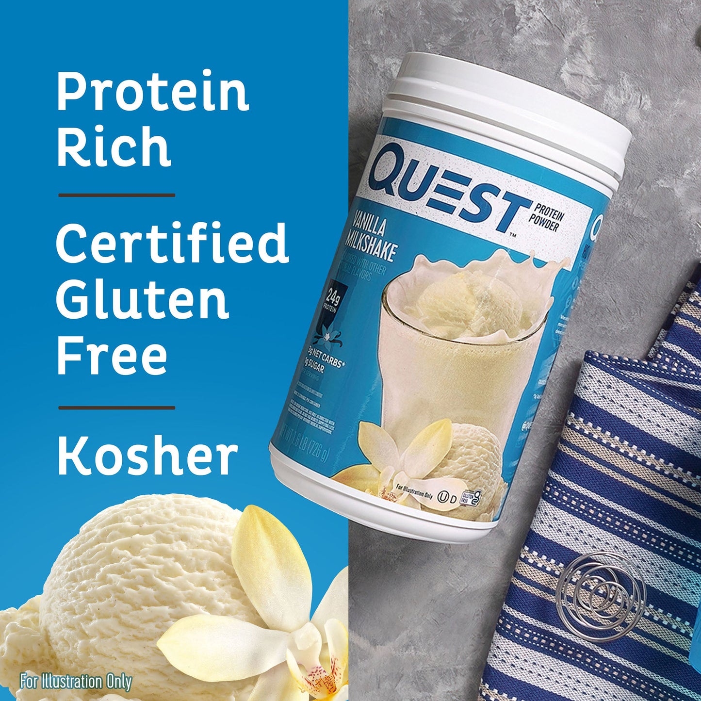vanilla-milkshake-protein-powder-k0 qst-008728_vanilla-milkshake-protein-powder_5.jpg