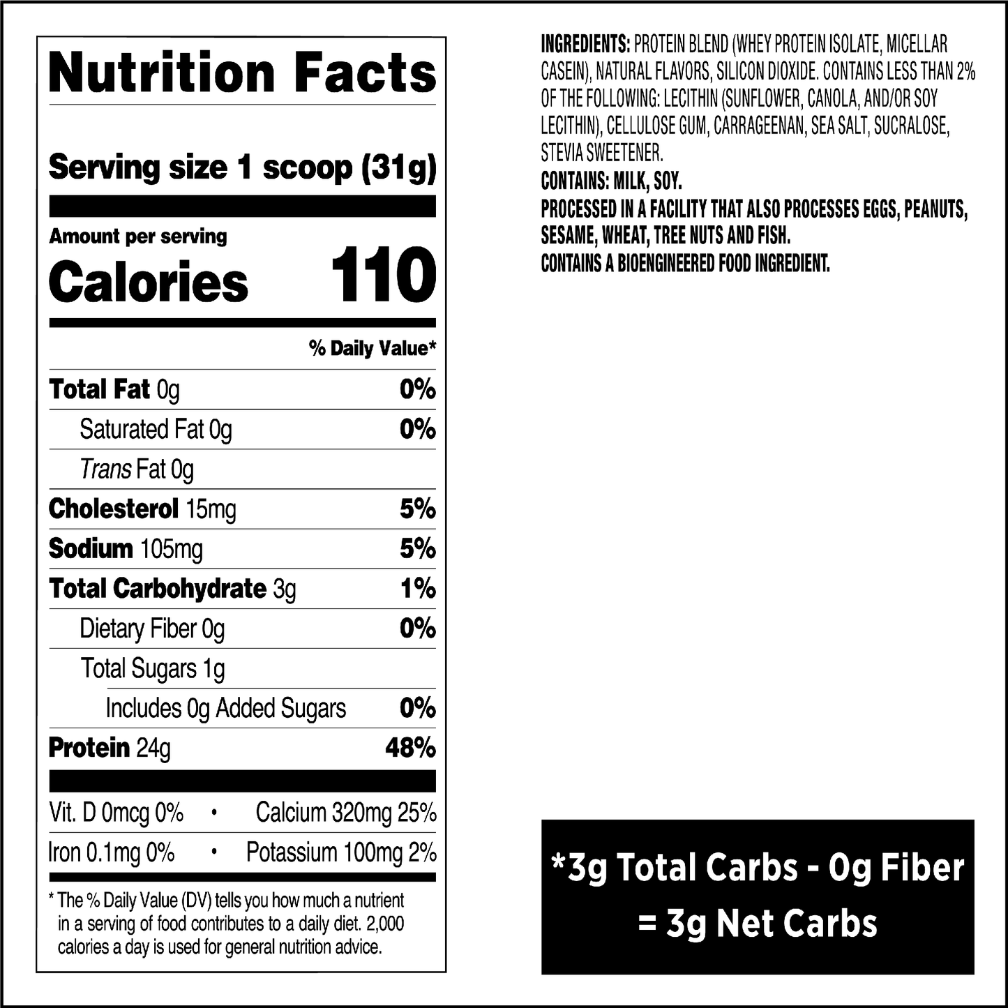 vanilla-milkshake-protein-powder-k0 qst-008728_vanilla-milkshake-protein-powder_8.png