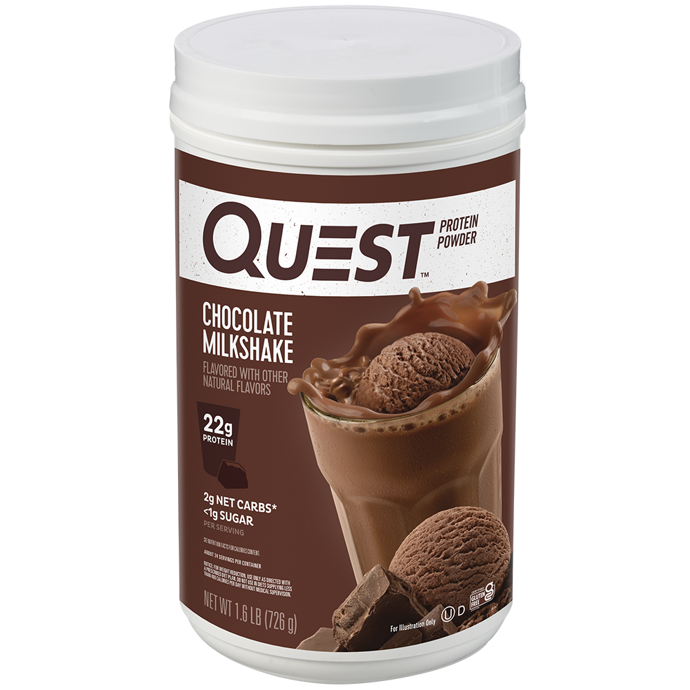 chocolate-milkshake-protein-powder-q2 qst-008735_chocolate-milkshake-protein-powder_1.png