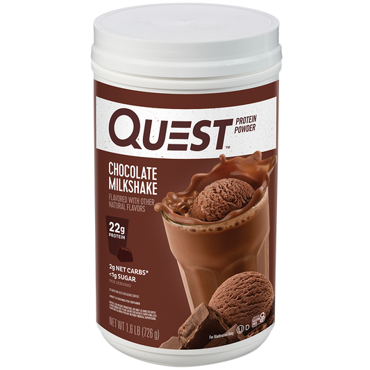 chocolate-milkshake-protein-powder-q2 qst-008735_chocolate-milkshake-protein-powder_1.png