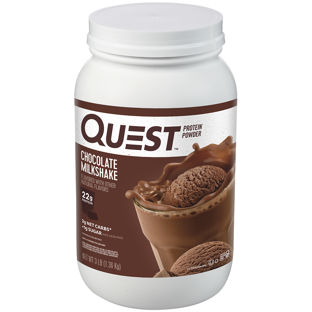 chocolate-milkshake-protein-powder-q2 qst-008735_chocolate-milkshake-protein-powder_2.png