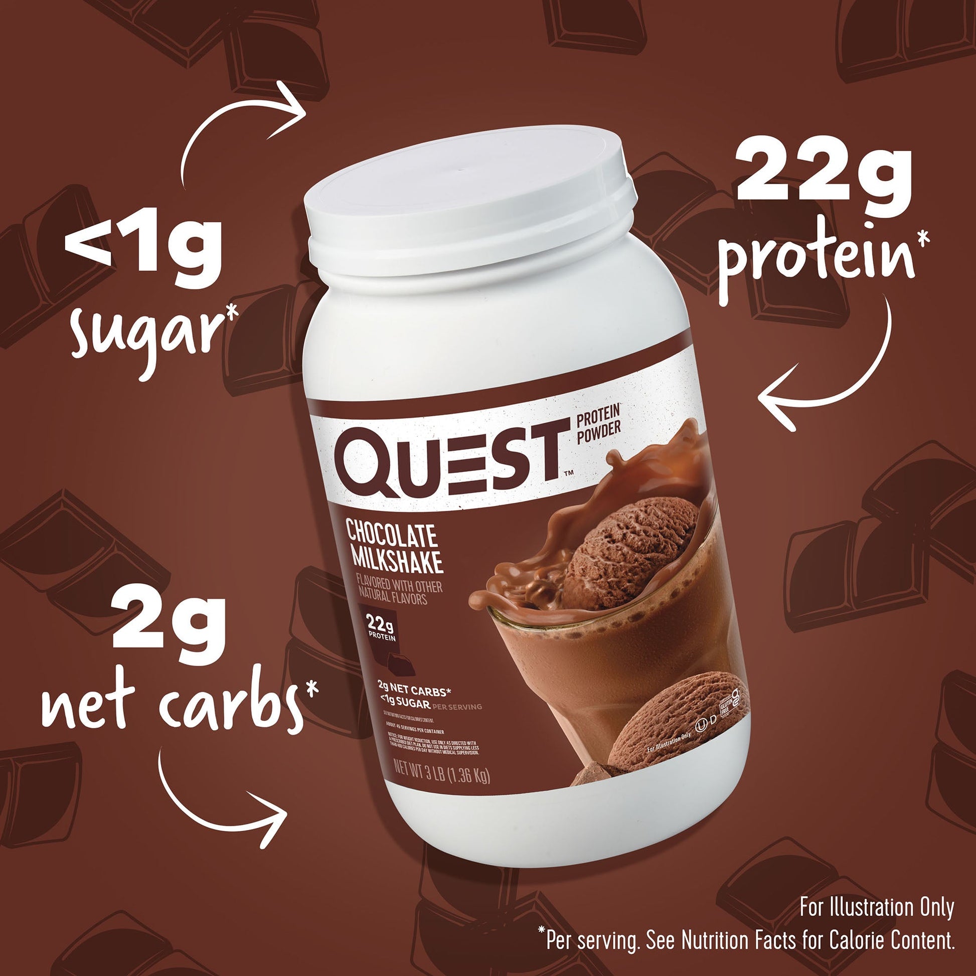 chocolate-milkshake-protein-powder-q2 qst-008735_chocolate-milkshake-protein-powder_4.2.jpg