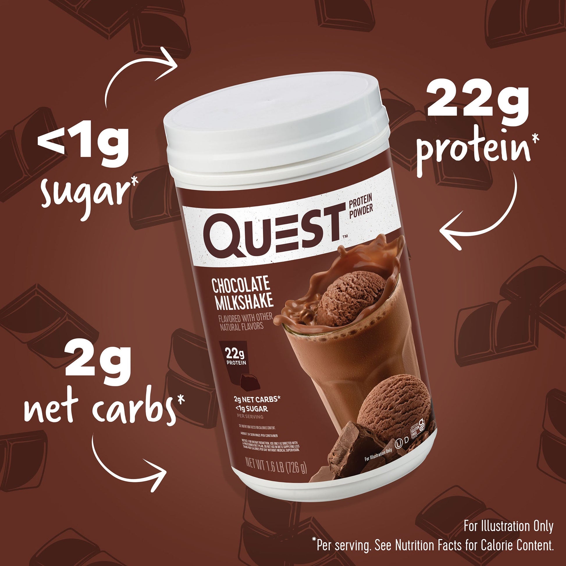 chocolate-milkshake-protein-powder-q2 qst-008735_chocolate-milkshake-protein-powder_4.jpg