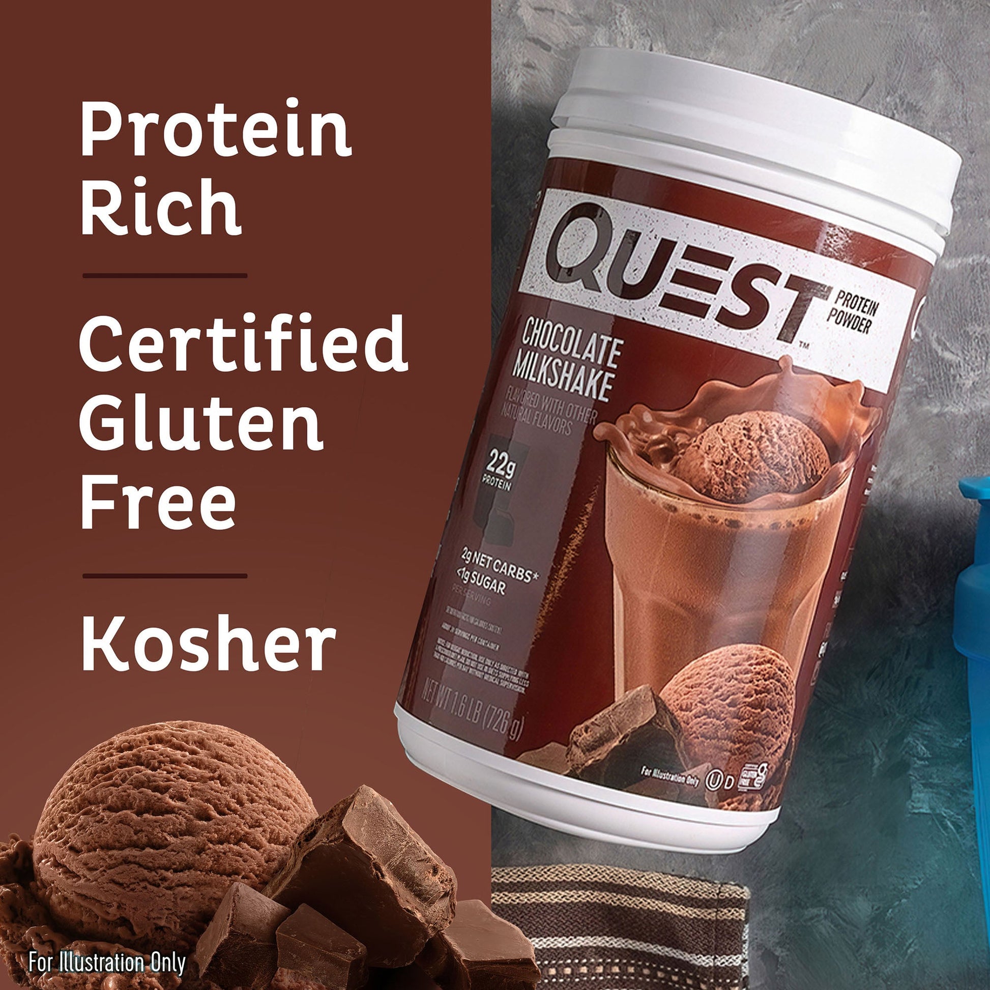 chocolate-milkshake-protein-powder-q2 qst-008735_chocolate-milkshake-protein-powder_5.jpg