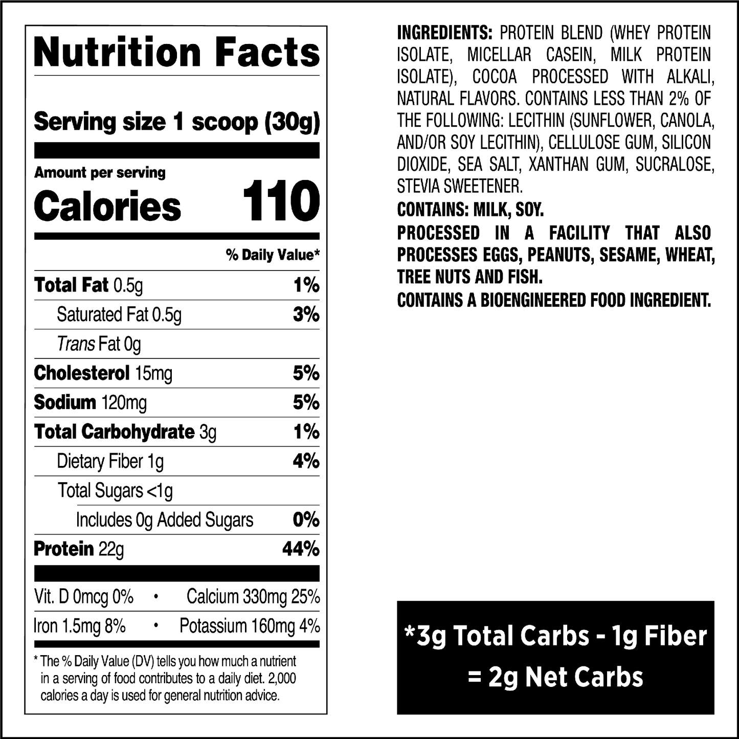 chocolate-milkshake-protein-powder-q2 qst-008735_chocolate-milkshake-protein-powder_8.png