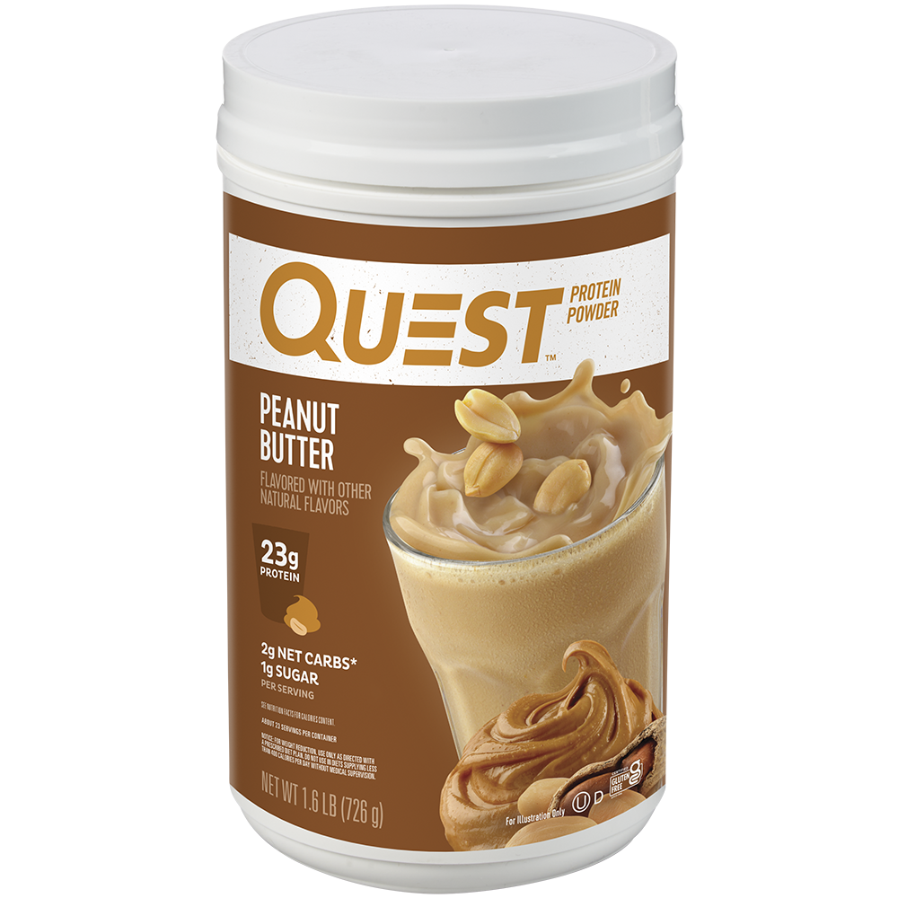 peanut-butter-protein-powder-g9 qst-008742_peanut-butter-protein-powder_1.png