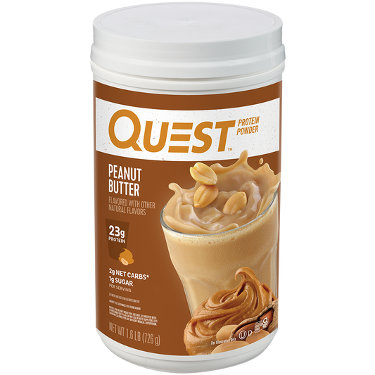 peanut-butter-protein-powder-g9 qst-008742_peanut-butter-protein-powder_1.png