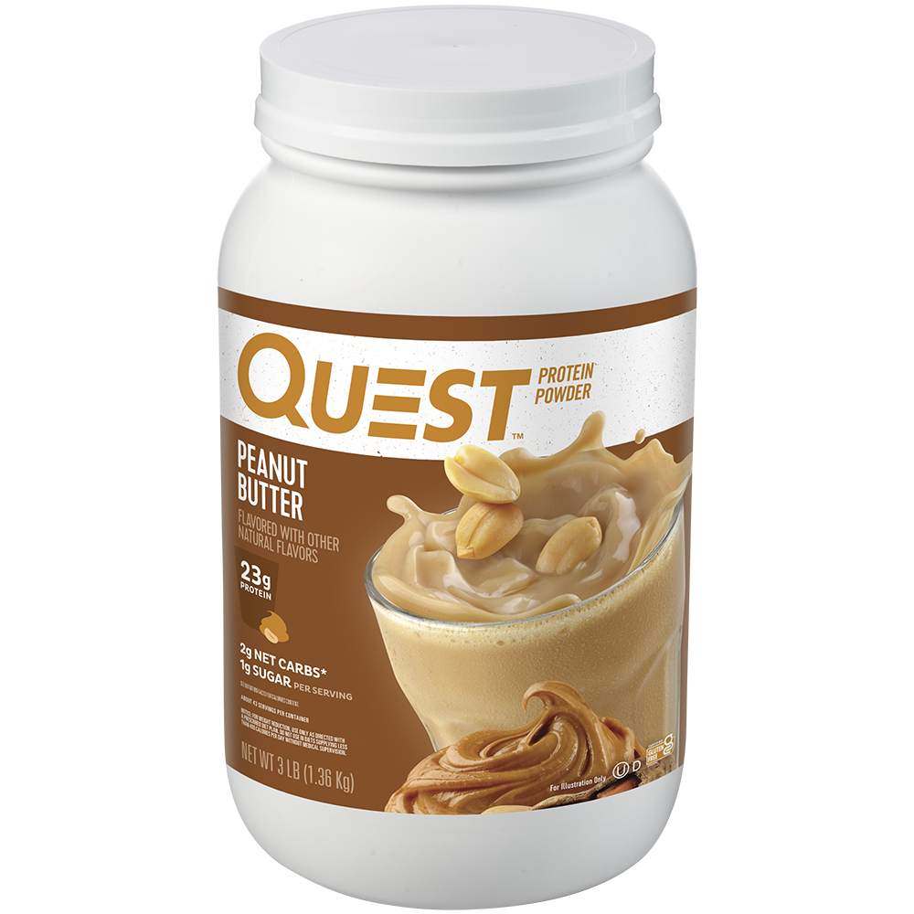 peanut-butter-protein-powder-g9 qst-008742_peanut-butter-protein-powder_2.png
