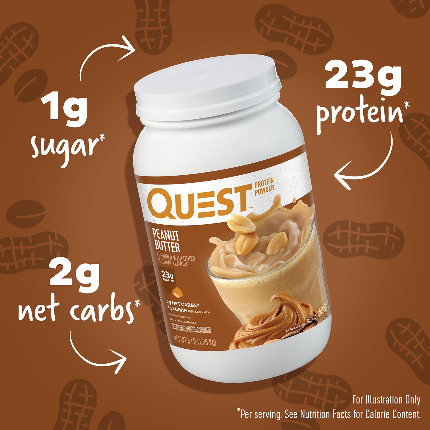 peanut-butter-protein-powder-g9 qst-008742_peanut-butter-protein-powder_4.2.jpg