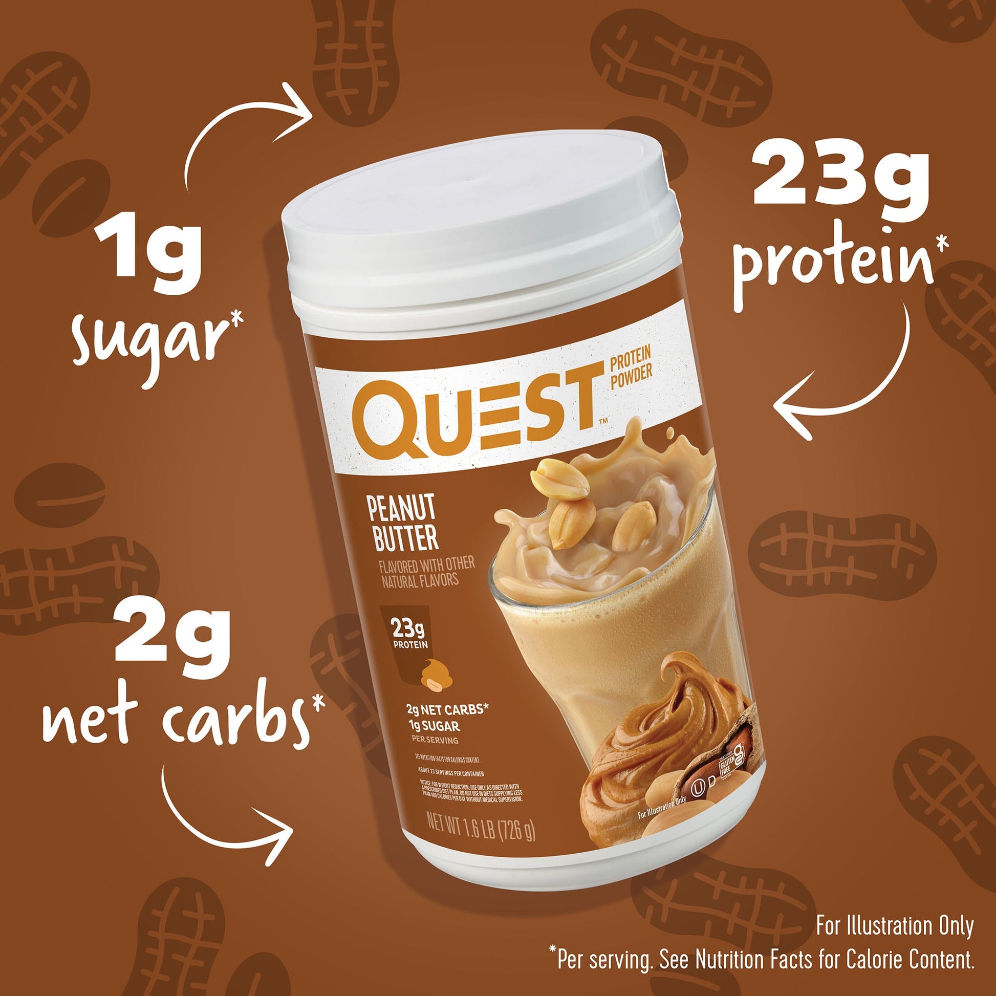 peanut-butter-protein-powder-g9 qst-008742_peanut-butter-protein-powder_4.jpg