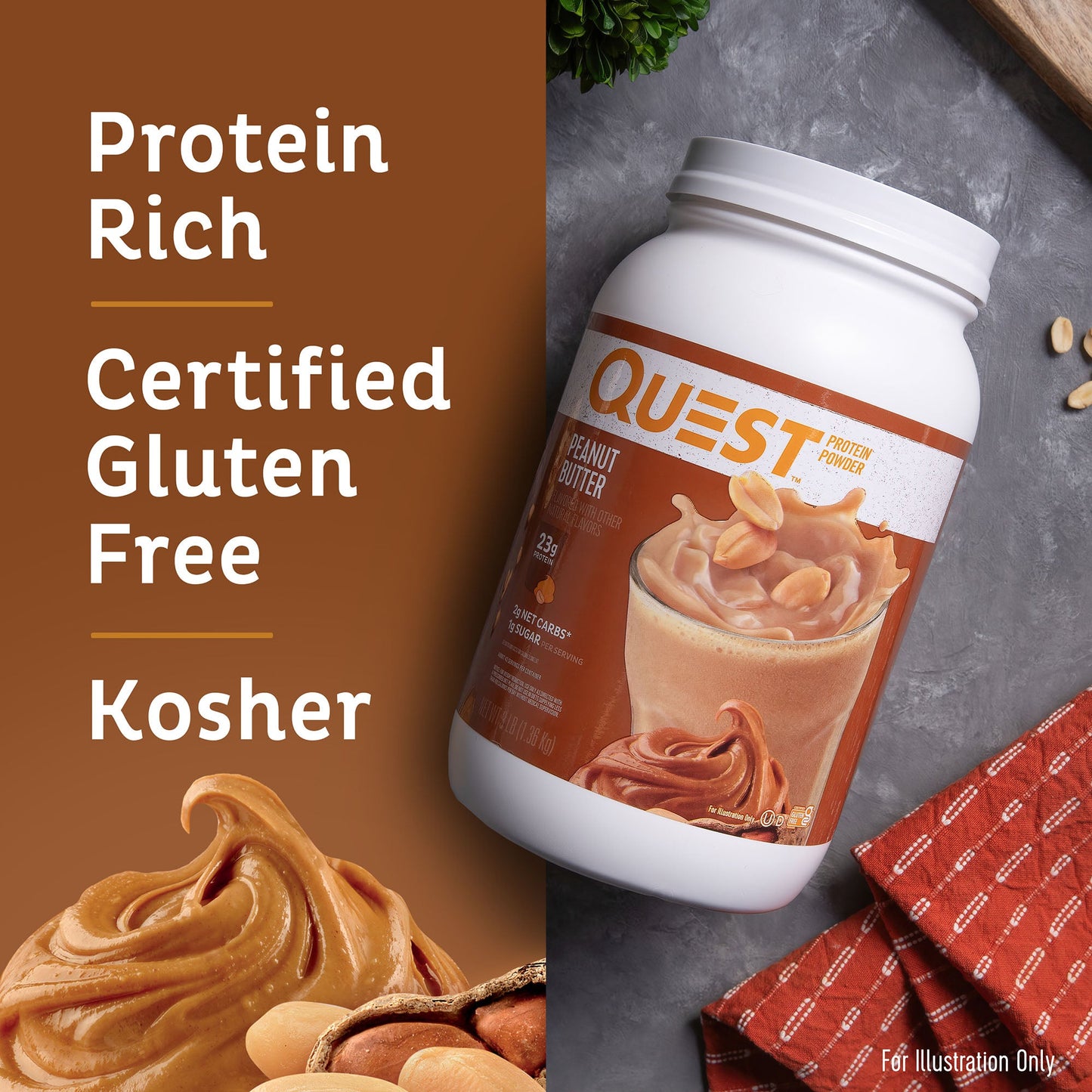 peanut-butter-protein-powder-g9 qst-008742_peanut-butter-protein-powder_5.jpg