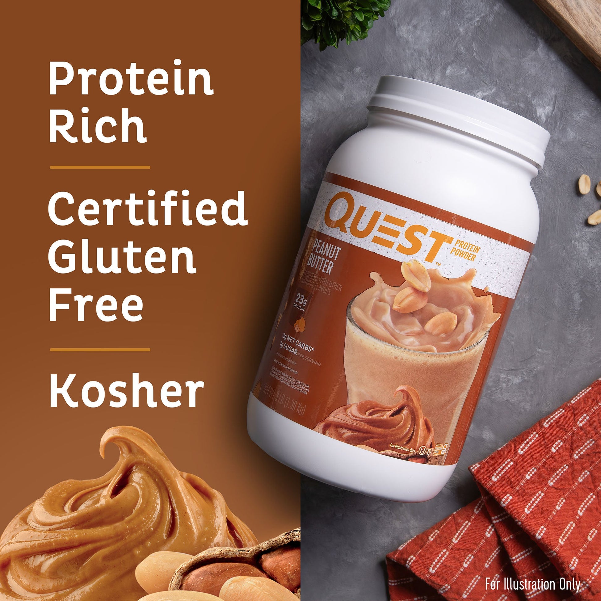 peanut-butter-protein-powder-g9 qst-008742_peanut-butter-protein-powder_5.jpg