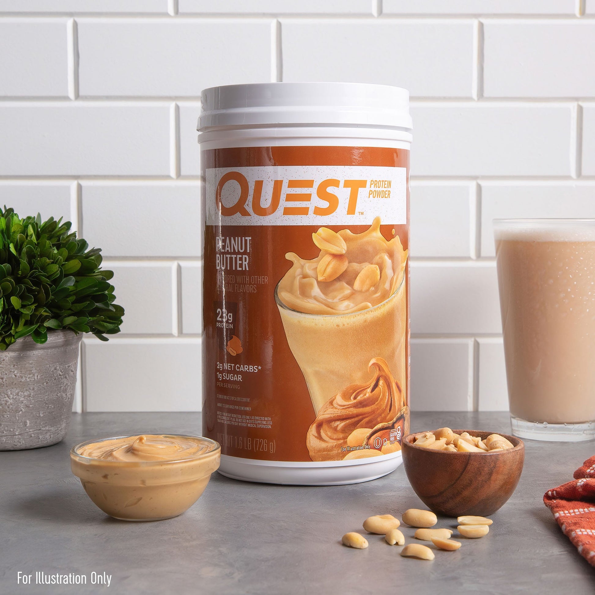 peanut-butter-protein-powder-g9 qst-008742_peanut-butter-protein-powder_6.jpg