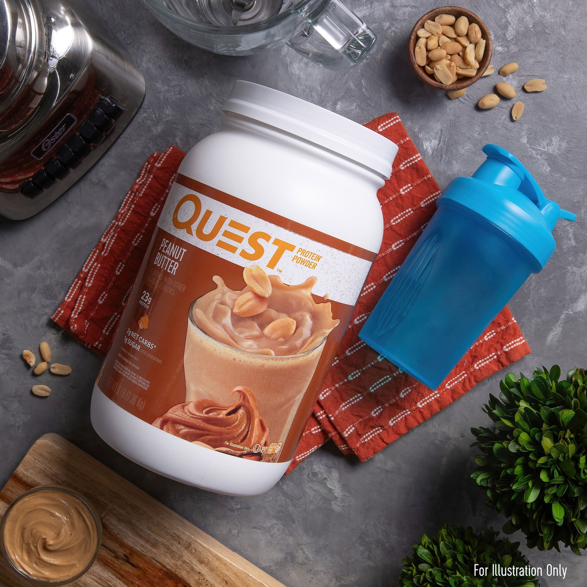 peanut-butter-protein-powder-g9 qst-008742_peanut-butter-protein-powder_7.jpg