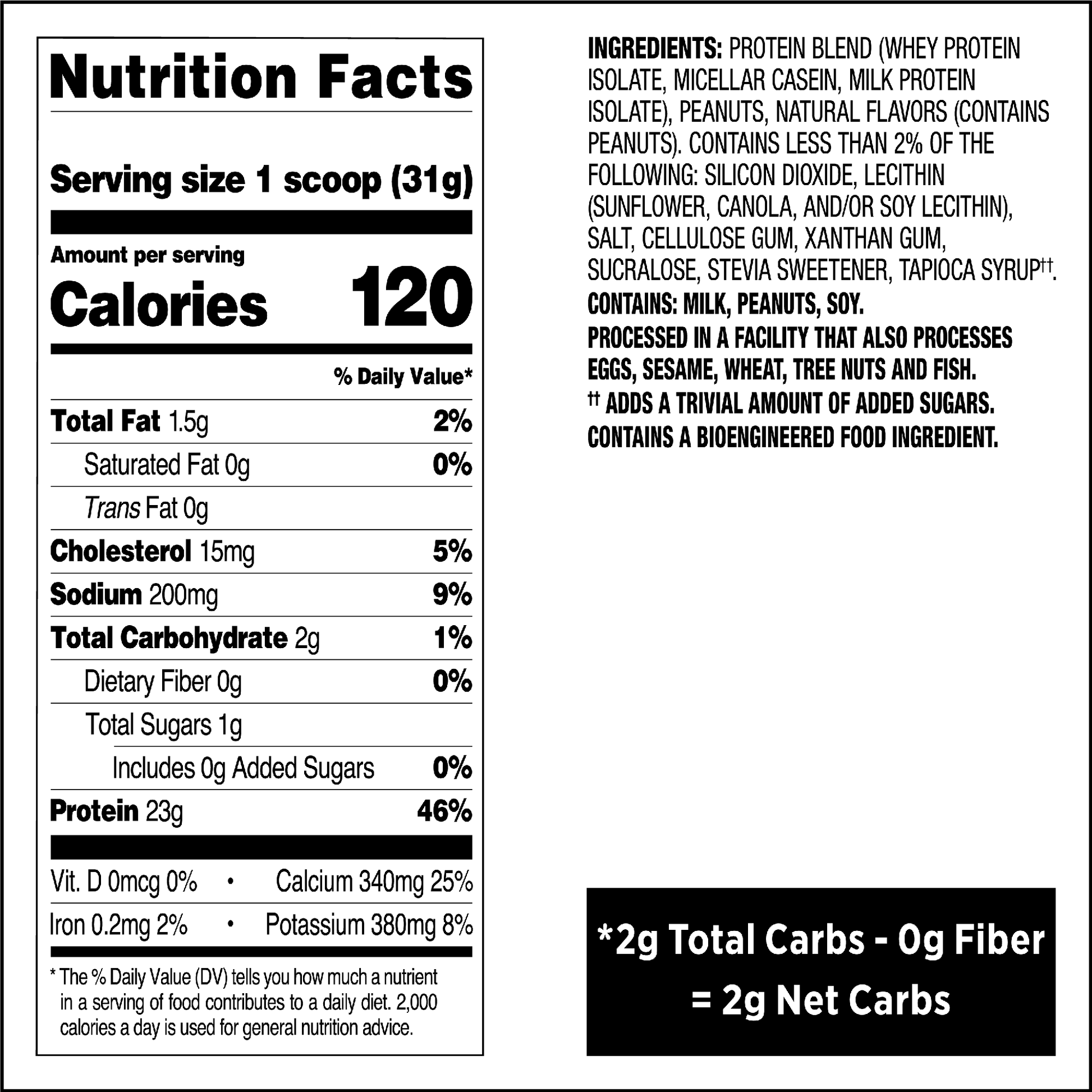 peanut-butter-protein-powder-g9 qst-008742_peanut-butter-protein-powder_8.png