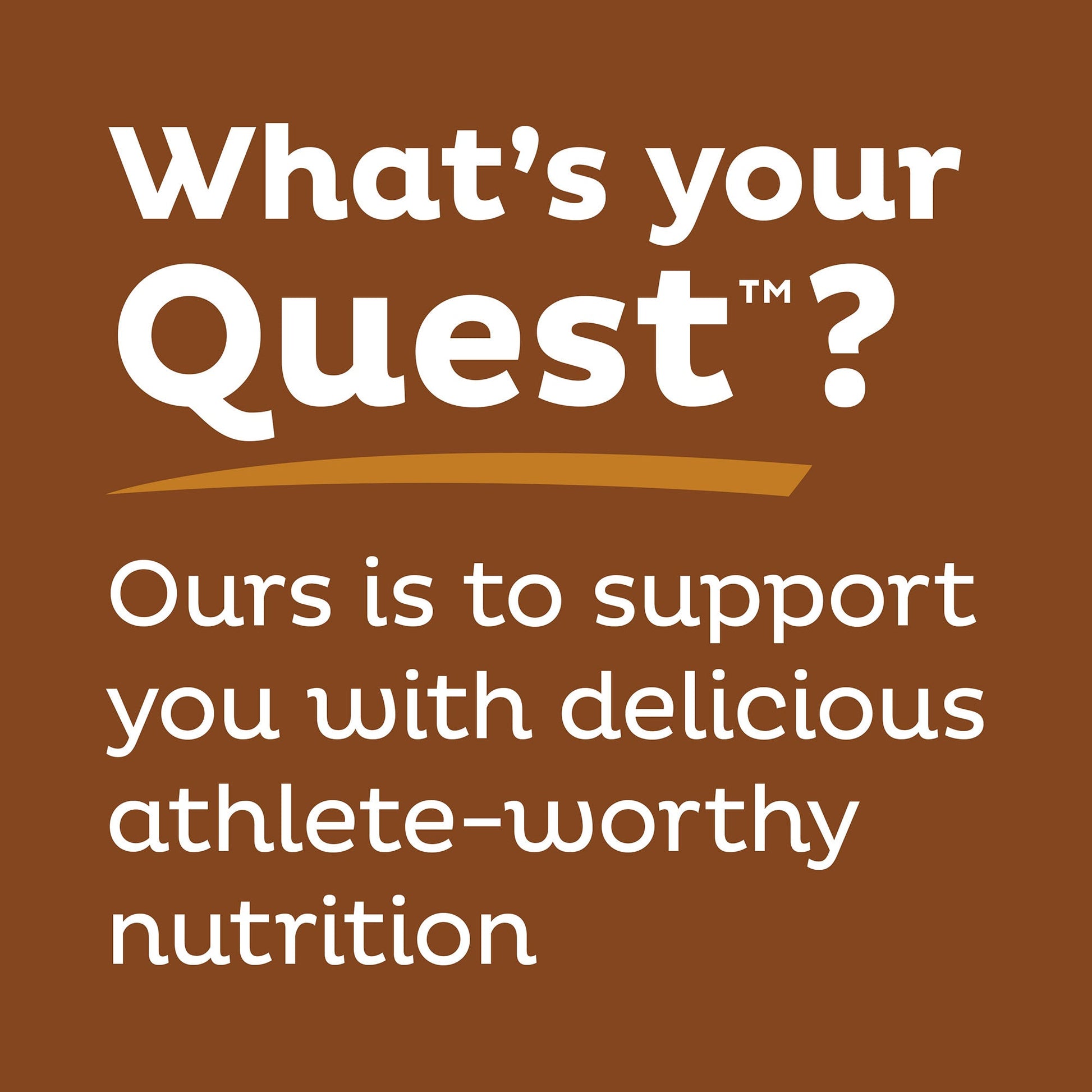 peanut-butter-protein-powder-g9 qst-008742_peanut-butter-protein-powder_9.jpg