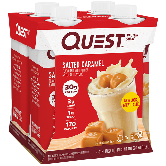 salted-caramel-protein-shakes-z8 qst-010110-salted-caramel-protein-shakes_1_1a4fba7a-0b56-4dee-9ce1-c029f2509d90.png